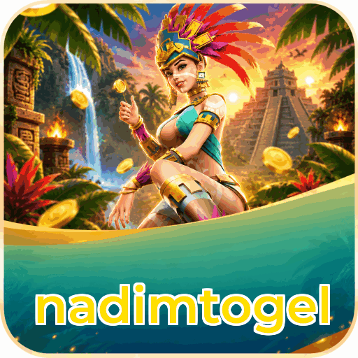 nadimtogel