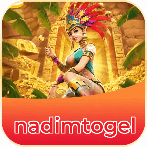 nadimtogel
