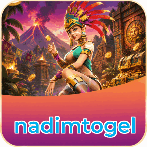 nadimtogel