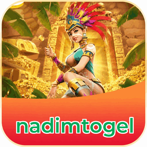 nadimtogel