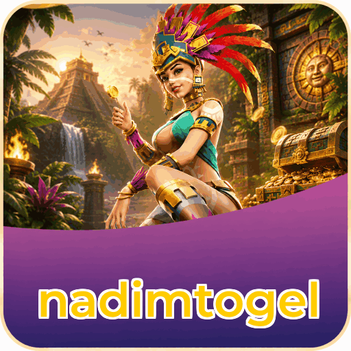 nadimtogel