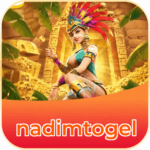 nadimtogel - Peningkatan performa dan UI/UX terbaru