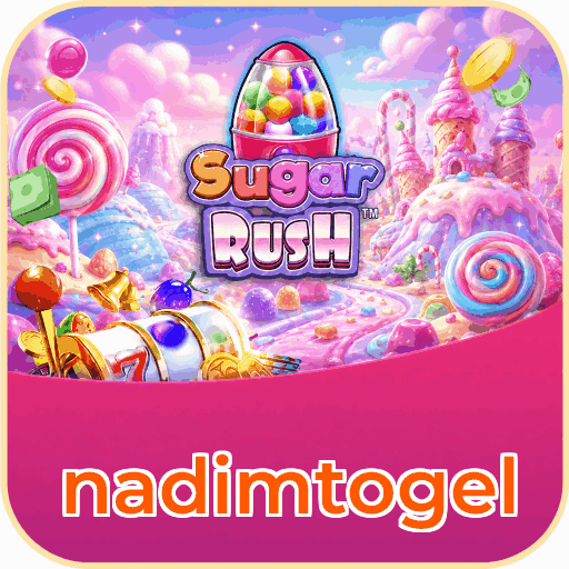 nadimtogel