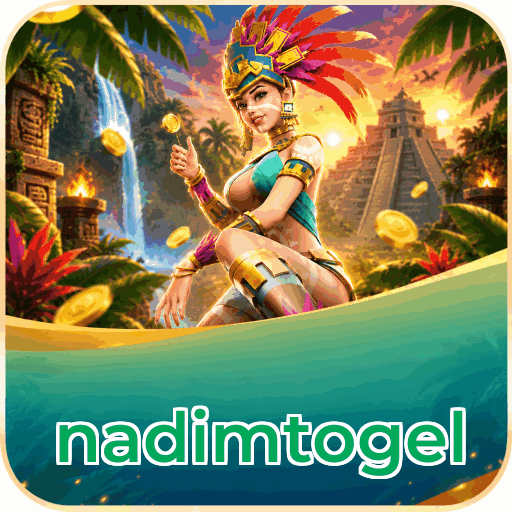 nadimtogel APK Indonesia - Panduan Lengkap dan Tutorial