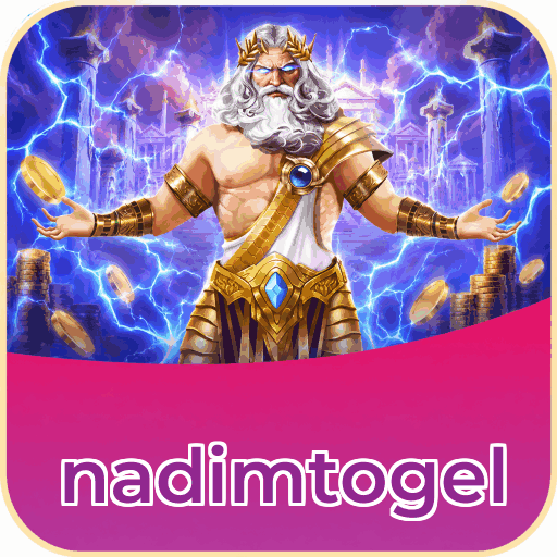 nadimtogel
