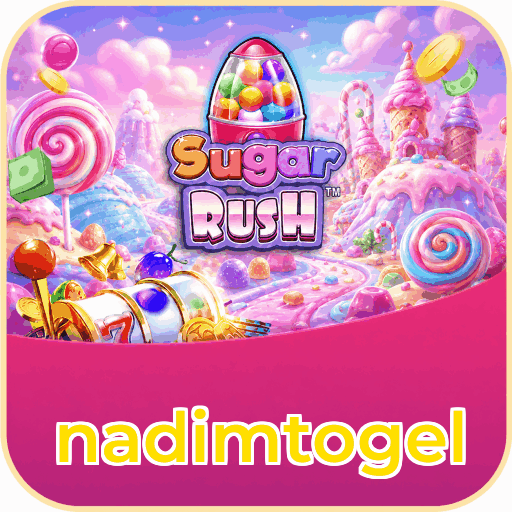 nadimtogel
