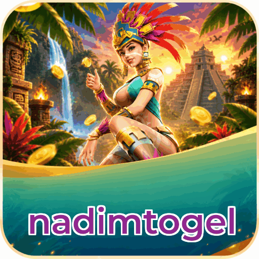 nadimtogel APK Indonesia - Panduan Lengkap dan Tutorial