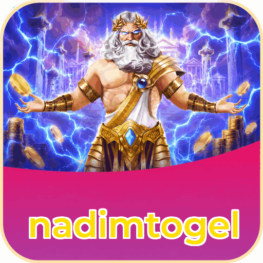 nadimtogel