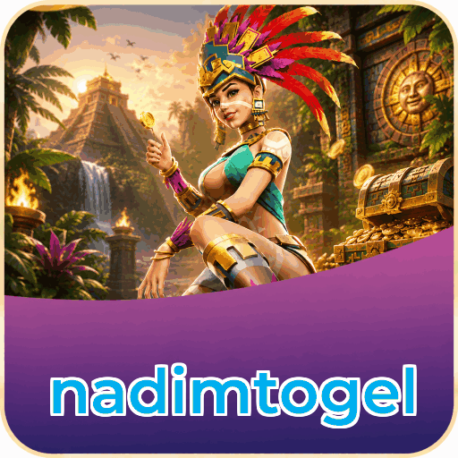 nadimtogel