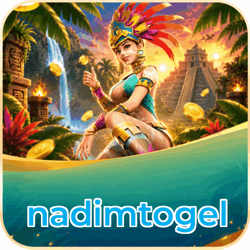 nadimtogel