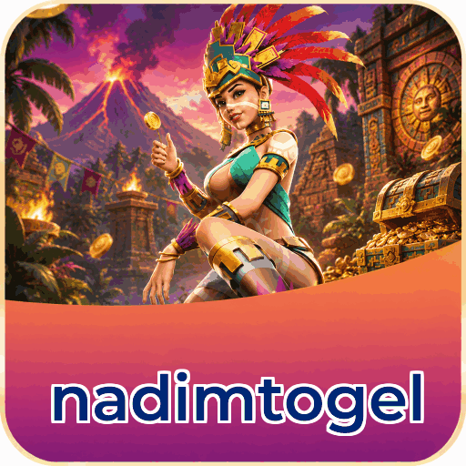nadimtogel APK Indonesia - Panduan Lengkap dan Tutorial