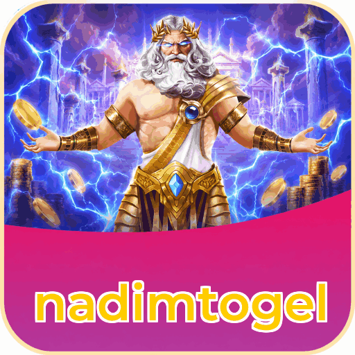 nadimtogel APK Indonesia - Panduan Lengkap dan Tutorial