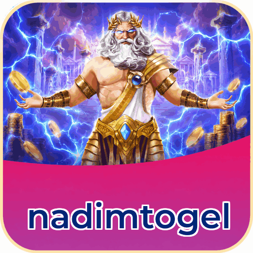 nadimtogel