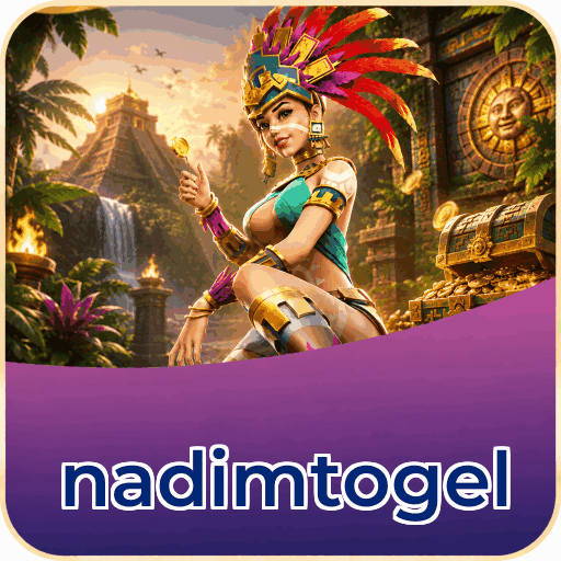 nadimtogel