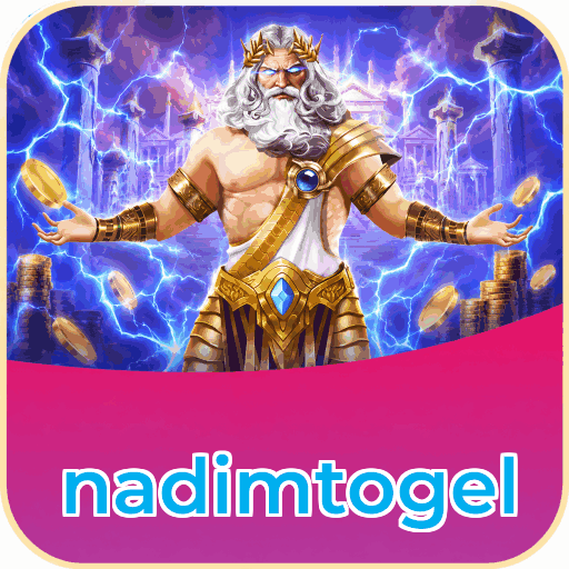 nadimtogel APK Indonesia - Panduan Lengkap dan Tutorial