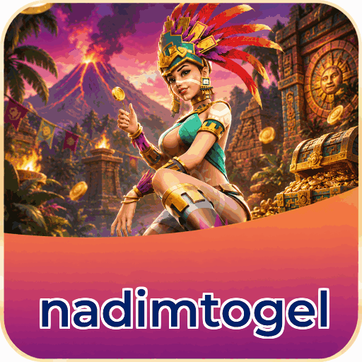 nadimtogel