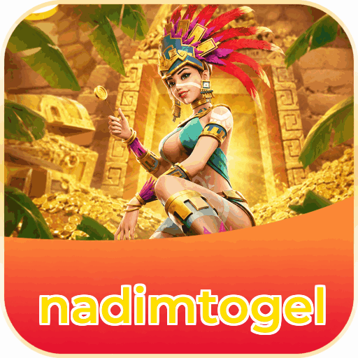 nadimtogel APK Indonesia - Panduan Lengkap dan Tutorial