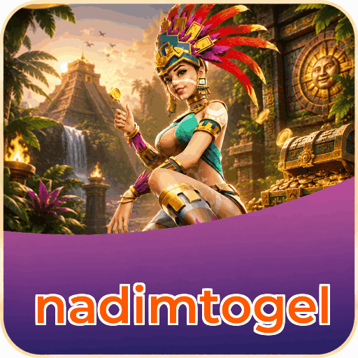 nadimtogel